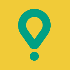 Glovo logo
