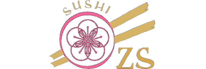 Złota Sakura
